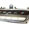 Recambio de mando climatizador para mercedes-benz clase c (w205) familiar c 220 t cdi bluetec (205.204) referencia OEM IAM A2059