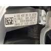 Recambio de volante para mercedes-benz clase c coupé (c205) c 220 d (205.304) referencia OEM IAM A0004603803 A00046038039E38 