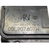 Recambio de sonda lambda para seat ateca (kh7, khp) 2.0 tdi referencia OEM IAM 05L907807H  