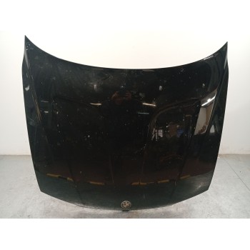 Recambio de capot para bmw x3 (e83) 2.0 d referencia OEM IAM 41003449411  