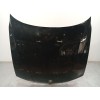 Recambio de capot para bmw x3 (e83) 2.0 d referencia OEM IAM 41003449411  