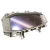 Recambio de cuadro instrumentos para cupra formentor (km7, kmp) 1.5 tsi referencia OEM IAM 5FA920790C  