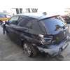 bmw serie 1 lim. (f21) del año 2014