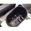 Recambio de elevalunas delantero derecho para bmw x3 (f25) sdrive 18d referencia OEM IAM 7344670  7322748