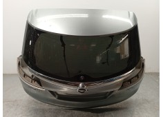 Recambio de porton trasero para opel insignia a sports tourer (g09) 2.0 cdti (35) referencia OEM IAM 13324863 23126189 