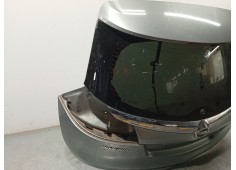 Recambio de porton trasero para opel insignia a sports tourer (g09) 2.0 cdti (35) referencia OEM IAM 13324863 23126189  2