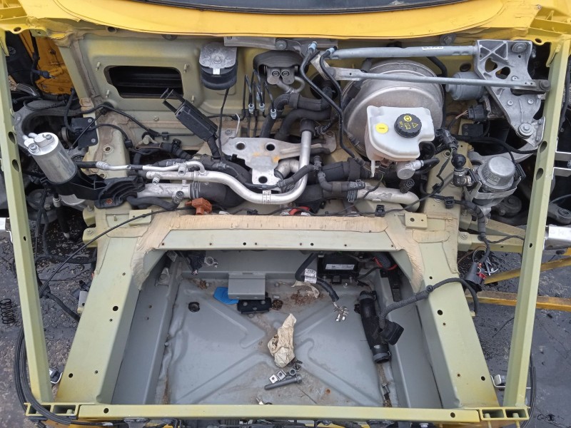 audi r8 (4s3, 4sp) del año 2016