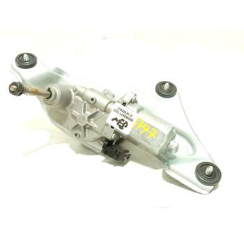 MOTOR LIMPIA TRASERO 98700D3000 2596009190