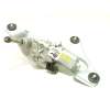 Recambio de motor limpia trasero para hyundai tucson (tl, tle) 1.6 gdi referencia OEM IAM 98700D3000  2596009190