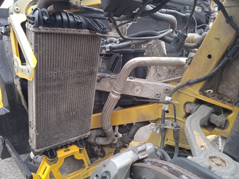 audi r8 (4s3, 4sp) del año 2016