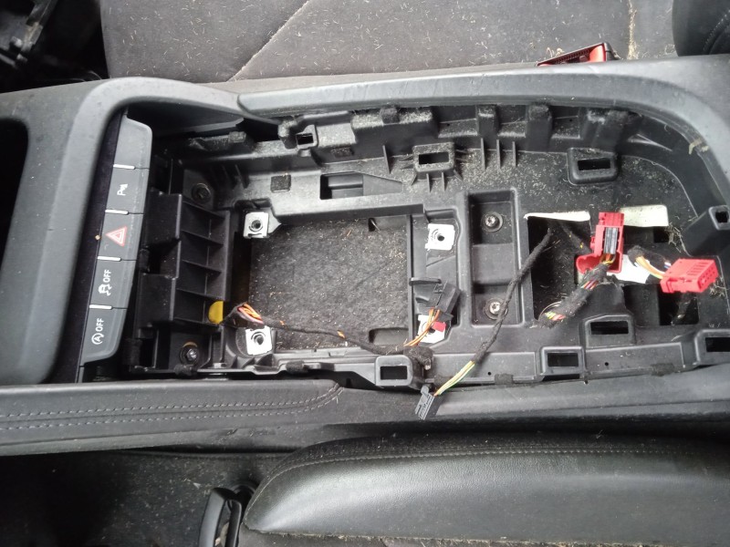 audi r8 (4s3, 4sp) del año 2016