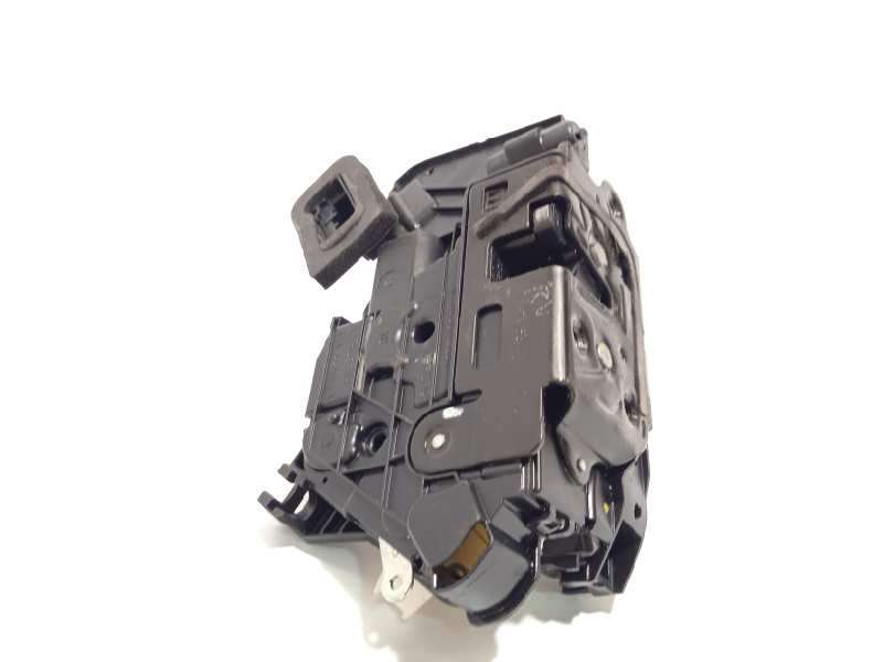 CERRADURA PUERTA DELANTERA DERECHA 5E1837016A 