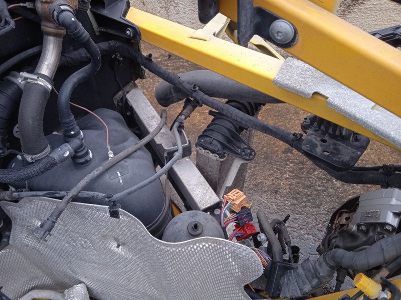 audi r8 (4s3, 4sp) del año 2016