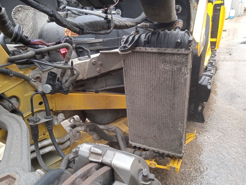 audi r8 (4s3, 4sp) del año 2016