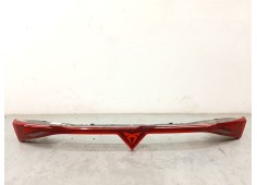 Recambio de piloto trasero central para cupra leon sportstourer (kl8, ku8, kud) 1.5 etsi referencia OEM IAM 5FE945307L  LC53574