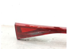 Recambio de piloto trasero central para cupra leon sportstourer (kl8, ku8, kud) 1.5 etsi referencia OEM IAM 5FE945307L  LC53574 2