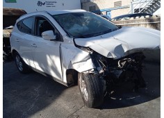 hyundai ix35 (lm, el, elh) del año 2013