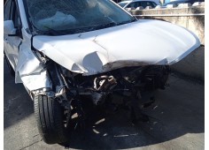 hyundai ix35 (lm, el, elh) del año 2013 2