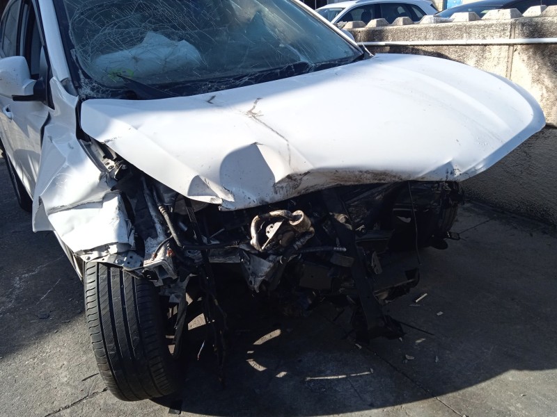 hyundai ix35 (lm, el, elh) del año 2013