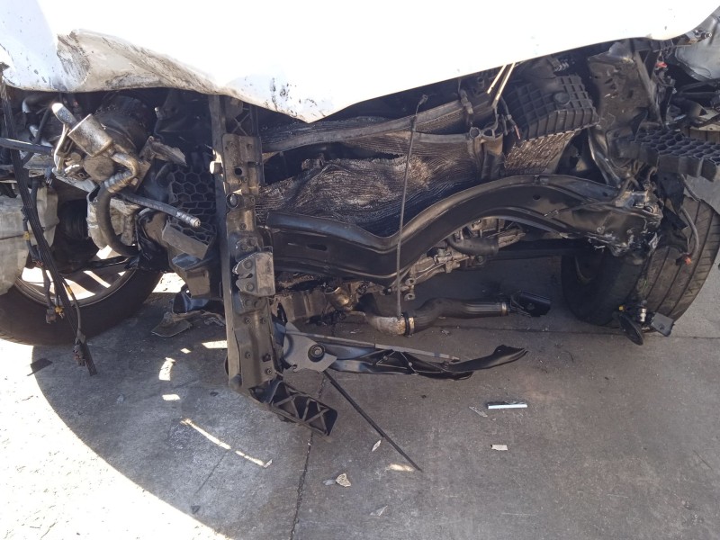 hyundai ix35 (lm, el, elh) del año 2013