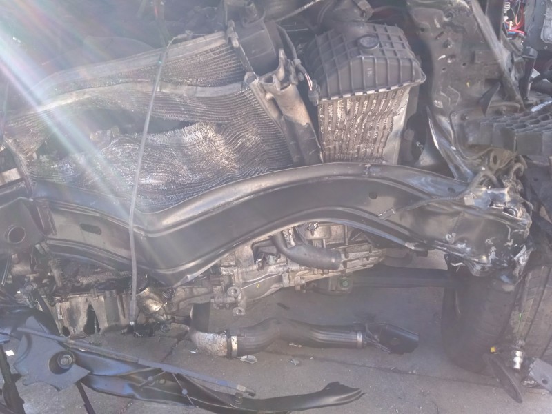 hyundai ix35 (lm, el, elh) del año 2013