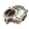 Recambio de caja mariposa para audi s4 avant (8k5) 3.0 tfsi referencia OEM IAM 057128063D  A2C53249891