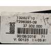 Recambio de elevalunas trasero izquierdo para bmw serie 2 active tourer (f45) 216d referencia OEM IAM 7296385  