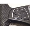 Recambio de volante para mercedes-benz clase gla (w156) gla 180 (156.942) referencia OEM IAM A0004607311 A00046073119E38 