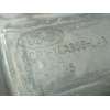 Recambio de elevalunas trasero izquierdo para ford b-max 1.6 tdci cat referencia OEM IAM 6CP114A389L4A  