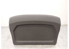 Recambio de bandeja trasera para audi q3 sportback (f3n) 35 tdi referencia OEM IAM 83F867769A 83F867769A8JB 