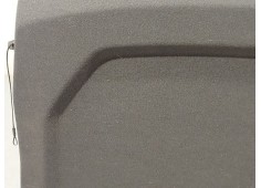 Recambio de bandeja trasera para audi q3 sportback (f3n) 35 tdi referencia OEM IAM 83F867769A 83F867769A8JB  2