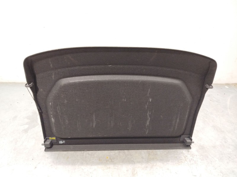 Recambio de bandeja trasera para audi q3 sportback (f3n) 35 tdi referencia OEM IAM 83F867769A 83F867769A8JB 