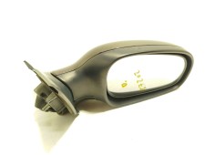 Recambio de retrovisor derecho para volvo s80 i (184) 2.5 tdi referencia OEM IAM 30634978  