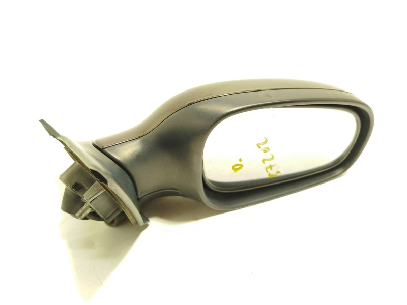 Recambio de retrovisor derecho para volvo s80 i (184) 2.5 tdi referencia OEM IAM 30634978  