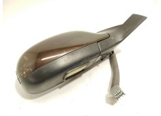 Recambio de retrovisor derecho para volvo s80 i (184) 2.5 tdi referencia OEM IAM 30634978   2