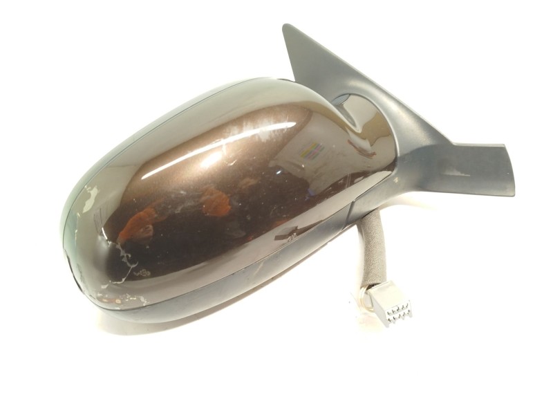 Recambio de retrovisor derecho para volvo s80 i (184) 2.5 tdi referencia OEM IAM 30634978  