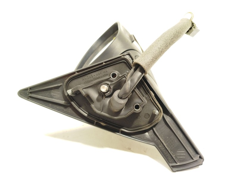 Recambio de retrovisor derecho para volvo s80 i (184) 2.5 tdi referencia OEM IAM 30634978  