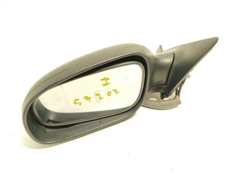 Recambio de retrovisor izquierdo para volvo s80 i (184) 2.5 tdi referencia OEM IAM 30634980  