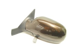 Recambio de retrovisor izquierdo para volvo s80 i (184) 2.5 tdi referencia OEM IAM 30634980   2