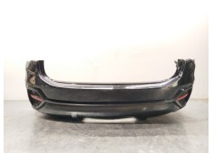 Recambio de paragolpes trasero para audi q3 sportback (f3n) 35 tdi referencia OEM IAM 83F807067A 83F807067AGRU 83F807434X7L