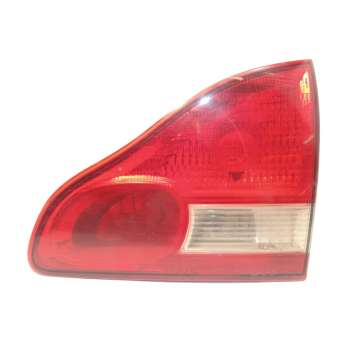 PILOTO TRASERO DERECHO INTERIOR 8158144070 