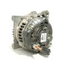 Recambio de alternador para chrysler voyager iv (rg, rs) 2.8 crd referencia OEM IAM K04868429AD  4210000086