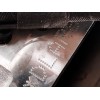 Recambio de despiece motor para seat ibiza v (kj1, kjg) 1.0 tsi referencia OEM IAM DLA DLAA 
