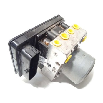 Recambio de abs para mercedes-benz clase glc (w253) glc 220 d 4matic (253.915) referencia OEM IAM A2059005147 A010R267A 54088651