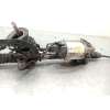 Recambio de cremallera direccion para opel astra j (p10) 1.7 cdti (68) referencia OEM IAM P13327433 3413957 13327433