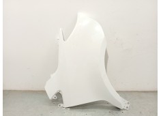 Recambio de aleta delantera derecha para mercedes-benz sprinter 4-t furgoneta (b907, b910) 419 cdi rwd (907.643, 907.645, 907.64