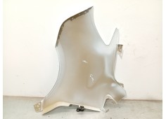 Recambio de aleta delantera derecha para mercedes-benz sprinter 4-t furgoneta (b907, b910) 419 cdi rwd (907.643, 907.645, 907.64 2