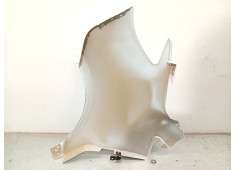 Recambio de aleta delantera derecha para mercedes-benz sprinter 4-t furgoneta (b907, b910) 419 cdi rwd (907.643, 907.645, 907.64 2