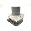 Recambio de abs para seat ibiza (kj1) fr referencia OEM IAM 2Q0614517AA 2Q0614517N 269902