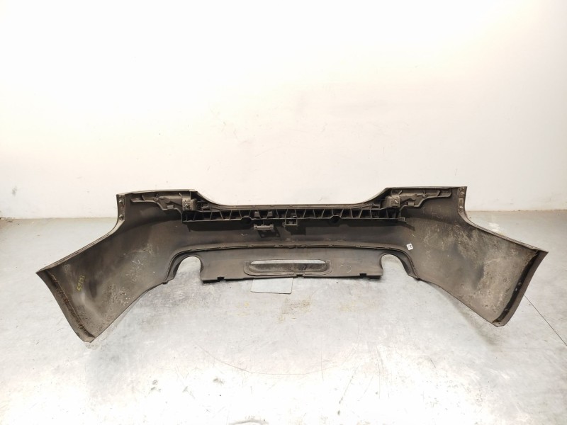 Recambio de paragolpes trasero para audi a6 c6 (4f2) 2.0 tdi referencia OEM IAM 4F5807303 4F5807303GRU 